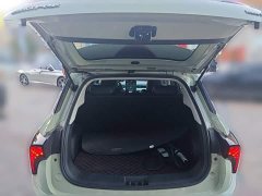 Neta V Tide 400 Lite - ფოტო 20