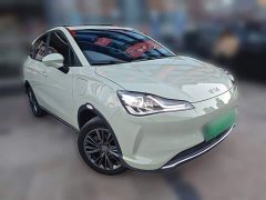 Neta V Tide 400 Lite - ფოტო 3