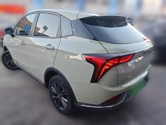 Neta V Tide 400 Lite - ფოტო 4