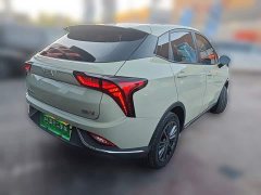 Neta V Tide 400 Lite - ფოტო 6