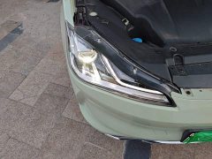 Neta V Tide 400 Lite - ფოტო 7
