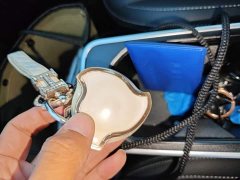 Neta V Tide 400 Lite - ფოტო 9