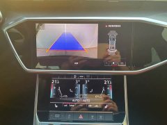 Audi A6L 45 TFSI Life Enjoyment Edition - ფოტო 7