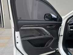 Haval H6 2023 National Trend Edition 1.5T Automatic Champion Version - ფოტო 12