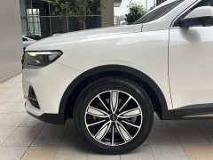 Haval H6 2023 National Trend Edition 1.5T Automatic Champion Version - ფოტო 5