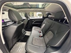 Haval H6 2023 National Trend Edition 1.5T Automatic Champion Version - ფოტო 7