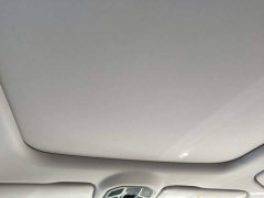 Geely Boyue L 2023 1.5TD DCT Luxury - ფოტო 19