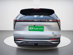 Geely Boyue L 2023 1.5TD DCT Luxury - ფოტო 5