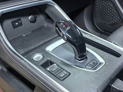 Haval H6 2021 National Trend 1.5T Automatic Champion Edition - ფოტო 19