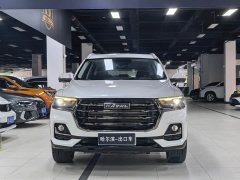Haval H6 2021 National Trend 1.5T Automatic Champion Edition - ფოტო 2