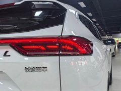 Haval H6 2021 National Trend 1.5T Automatic Champion Edition - ფოტო 5