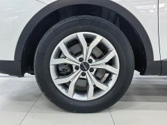 Haval H6 2021 National Trend 1.5T Automatic Champion Edition - ფოტო 6