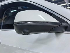 Haval H6 2021 National Trend 1.5T Automatic Champion Edition - ფოტო 8