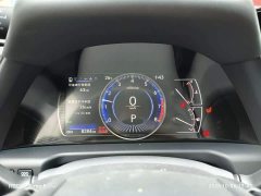 Lexus ES 200 Premium Edition - ფოტო 4