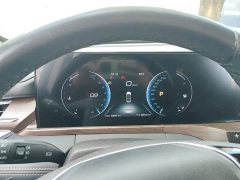 Ford Lingyue 2021 EcoBoost 225 Premium 6-Seater - ფოტო 13