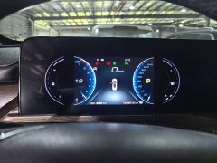 Ford Lingyue 2021 EcoBoost 225 Premium 6-Seater - ფოტო 14
