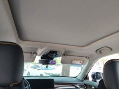 Ford Lingyue 2021 EcoBoost 225 Premium 6-Seater - ფოტო 20