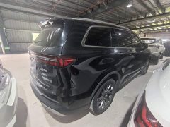 Ford Lingyue 2021 EcoBoost 225 Premium 6-Seater - ფოტო 7