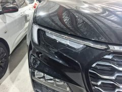Ford Lingyue 2021 EcoBoost 225 Premium 6-Seater - ფოტო 8