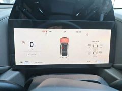Haval Big Dog PLUS 2026 1.5T Trendy Edition - ფოტო 7
