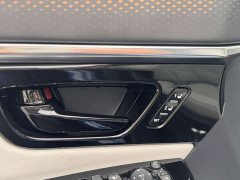 Honda Dongfeng Honda S7 2025 Pioneer Edition - ფოტო 10