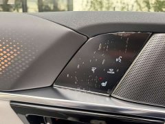 Honda Dongfeng Honda S7 2025 Pioneer Edition - ფოტო 11