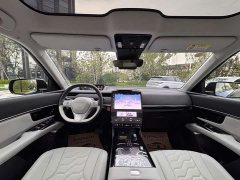 Honda Dongfeng Honda S7 2025 Pioneer Edition - ფოტო 5
