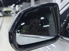 BMW X1 sDrive20Li X Design Package - ფოტო 7