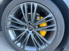 Audi A7 45 TFSI Premium Edition - ფოტო 15