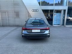 Audi A7 45 TFSI Premium Edition - ფოტო 3
