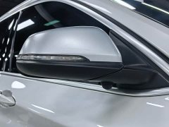 BMW X1 2022 sDrive20Li Fashion - ფოტო 8