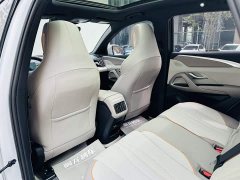 BYD Song Pro New Energy 2023 Champion Edition DM-i 110KM Excellence - ფოტო 10