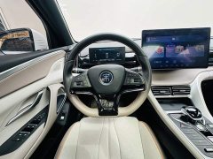BYD Song Pro New Energy 2023 Champion Edition DM-i 110KM Excellence - ფოტო 13