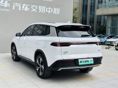 BYD Song Pro New Energy 2023 Champion Edition DM-i 110KM Excellence - ფოტო 16