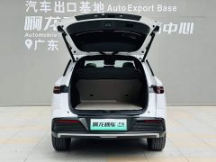 BYD Song Pro New Energy 2023 Champion Edition DM-i 110KM Excellence - ფოტო 17