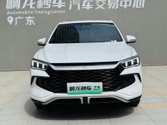 BYD Song Pro New Energy 2023 Champion Edition DM-i 110KM Excellence - ფოტო 2