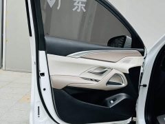BYD Song Pro New Energy 2023 Champion Edition DM-i 110KM Excellence - ფოტო 20