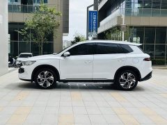 BYD Song Pro New Energy 2023 Champion Edition DM-i 110KM Excellence - ფოტო 4