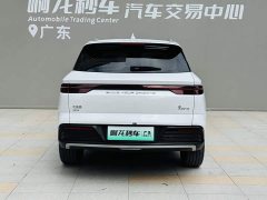 BYD Song Pro New Energy 2023 Champion Edition DM-i 110KM Excellence - ფოტო 5