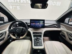 BYD Song Pro New Energy 2023 Champion Edition DM-i 110KM Excellence - ფოტო 6