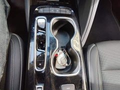 Buick Envision Plus Envision Plus 652T Five-Seat Luxury - ფოტო 15