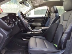 Buick Envision Plus Envision Plus 652T Five-Seat Luxury - ფოტო 16