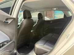 Buick Weilan 6 2022 Plug-in Hybrid Connected Smart Edition - ფოტო 10