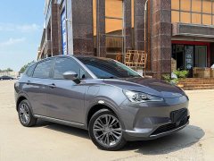 Neta V Tide 400 Lite - ფოტო 3
