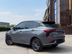 Neta V Tide 400 Lite - ფოტო 4