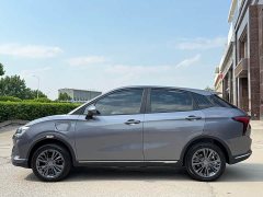 Neta V Tide 400 Lite - ფოტო 5