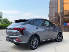 Neta V Tide 400 Lite - ფოტო 7