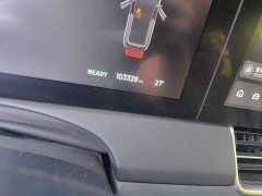 Li Auto ONE 2020 Extended Range 6-Seater - ფოტო 13
