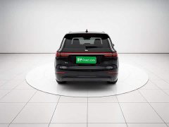 Li Auto ONE 2020 Extended Range 6-Seater - ფოტო 5