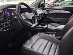 Volkswagen Lingao 2021 330TSI FWD Luxury Jiajing Edition - ფოტო 7